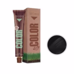 Salerm Biokera Color 70ML