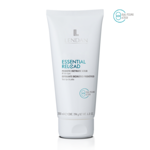 Essential Reload Exfoliante Enzimático Prebiótico