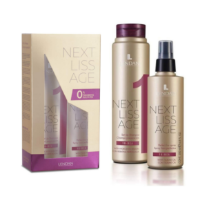 Lendan Next Liss Age Pack Mantenimiento