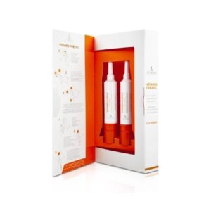 Lendan Vitamin Forza C C21 Forte