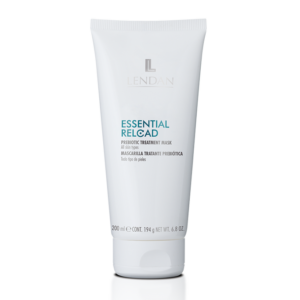 Essential Reload Mascarilla Tratante Prebiótica