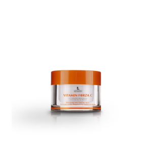Lendan Vitamin Forza C Crema Facial Nutritiva