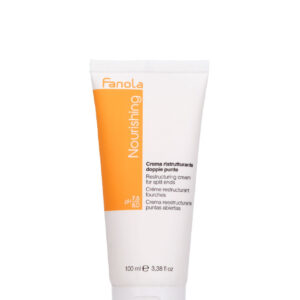 Fanola Split ends restructuring Cream