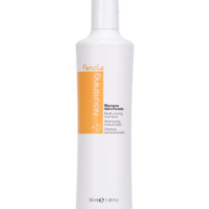 Fanola Restructuring Shampoo