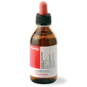 Fanola Energy Lotion