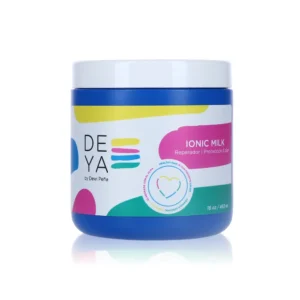 Deya Ionic Milk