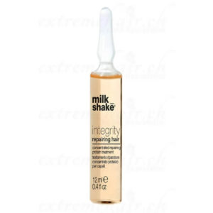 Milk Shake Integrity Repairing Hair Lotion