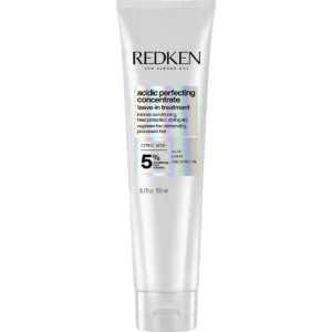 Redken Acidic Perfecting Concentrate Leave In Treatment