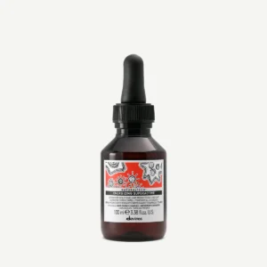 Davines ENERGIZING Superactive Serum