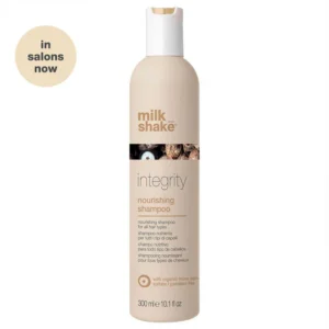 Milk Shake Integrity Nourishing Shampoo