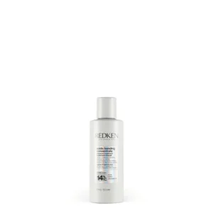 Redken Acidic Bonding Concentrate Intensive Treatment
