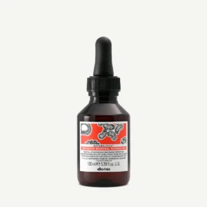 Davines ENERGIZING Seasonal Superactive