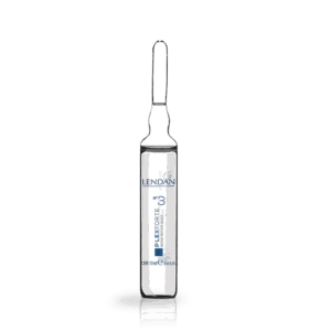 Nº3 BOND REPAIR SHOT MASK